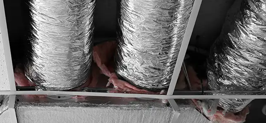 Scalable Commercial Multi‑Unit Dryer Vent Camera Inspection in Murphy, TX