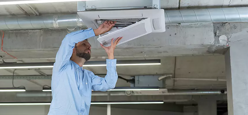 Our Dryer Vent Washing Service Services in Murphy, TX