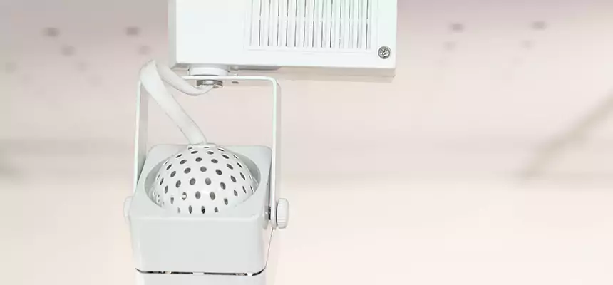 Our Duct Cleaning For LEED Homes Services in Murphy, TX