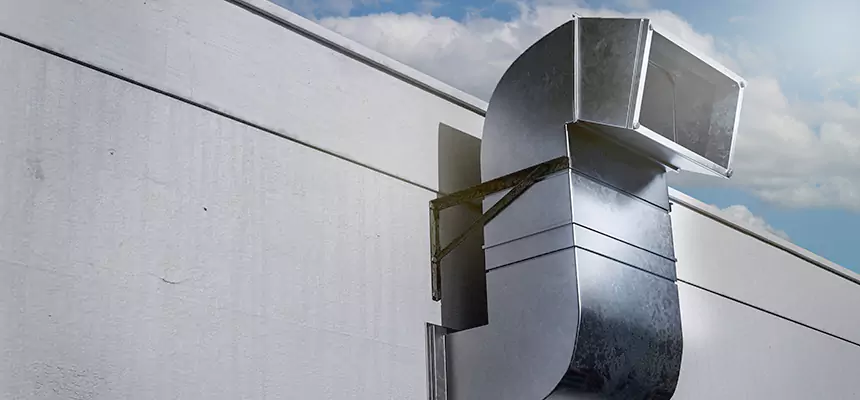 Reliable Hospital Grade Air Quality Treatment in Murphy