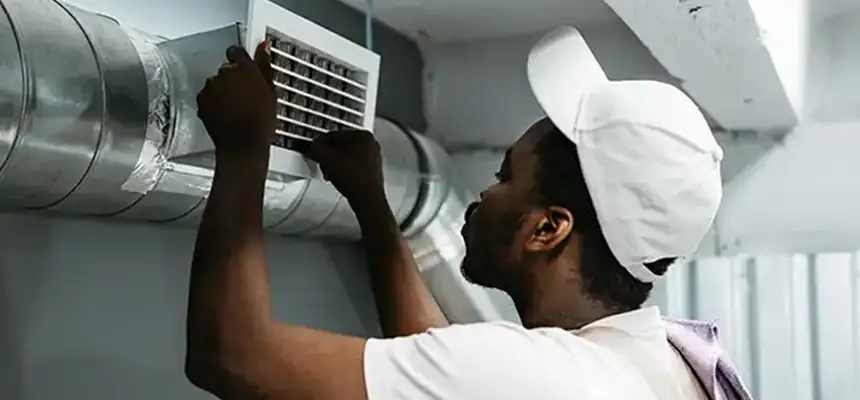 Our Licensed And Insured Cleaners in Murphy, TX