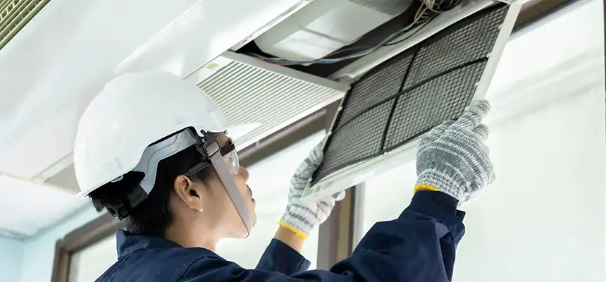 Our Lint Trap Cleaning Service Services in Murphy, TX