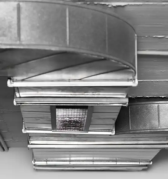 Expert Duct System Performance Boost Services in Murphy, TX