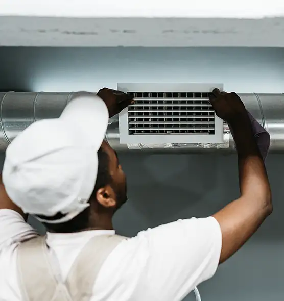 About Emergency Dryer Vent Repair in Murphy, TX