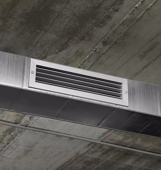 Trusted Hospital Grade Air Duct Cleaning Experts in Murphy, TX
