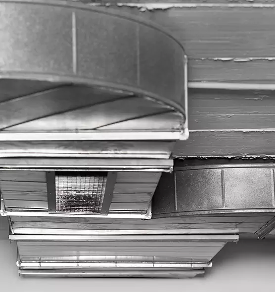 Professional Wall Vent Cleaning Service in Murphy, TX