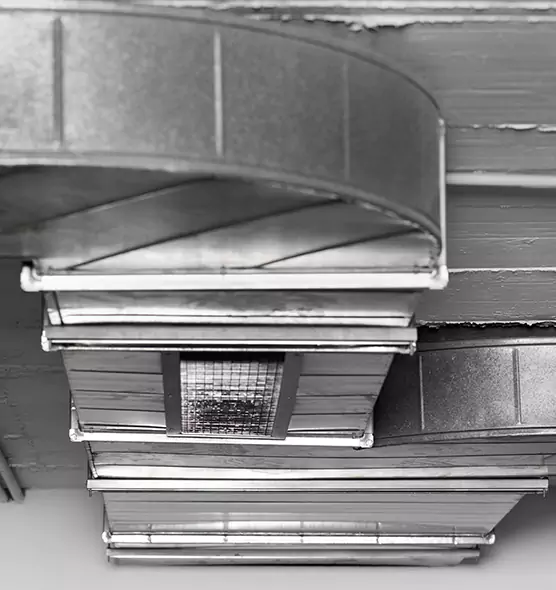 About Whole Home Vent Cleaning in Murphy, TX