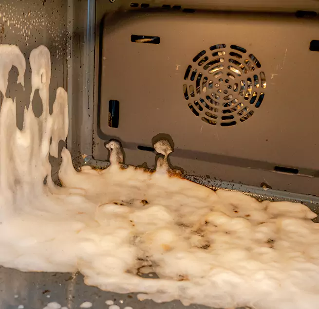 Why Homeowners Businesses Trust Us in Murphy, TX?