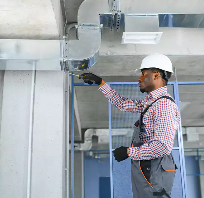 Why Homeowners & Businesses Trust Us Murphy, TX