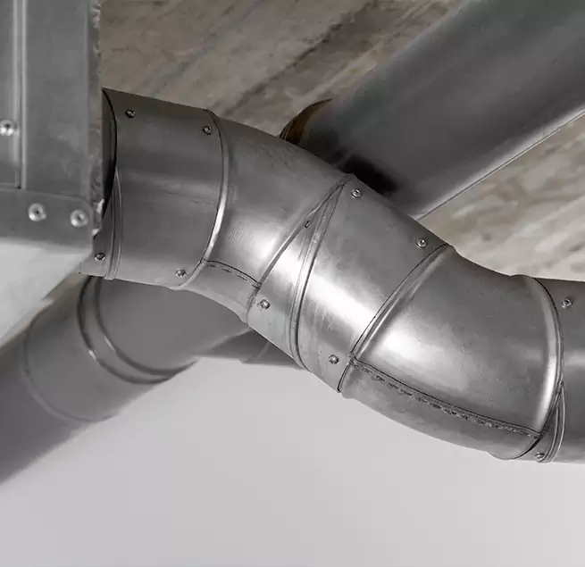 Why Homeowners & Businesses Trust Us in Murphy, TX?