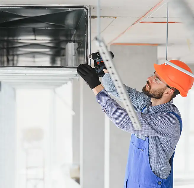 Why Homeowners & Businesses Trust Us in Murphy, TX?