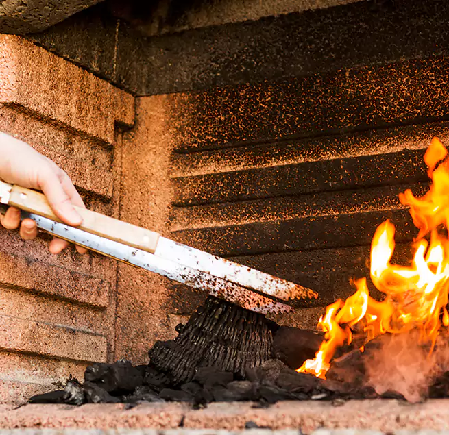 Why Homeowners & Businesses Trust Us in Murphy, TX?