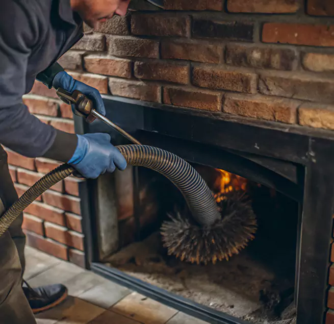  Why Homeowners & Businesses Trust Us in Murphy, TX?