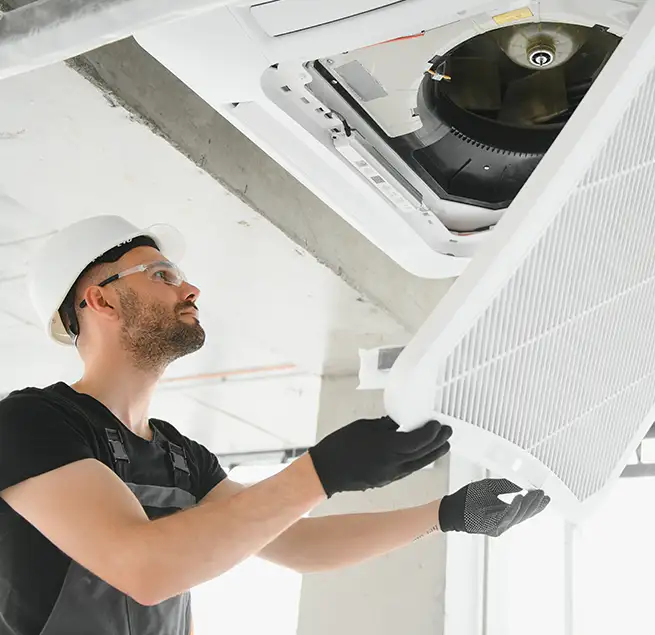 Why Homeowners & Businesses Trust Us in Murphy, TX?