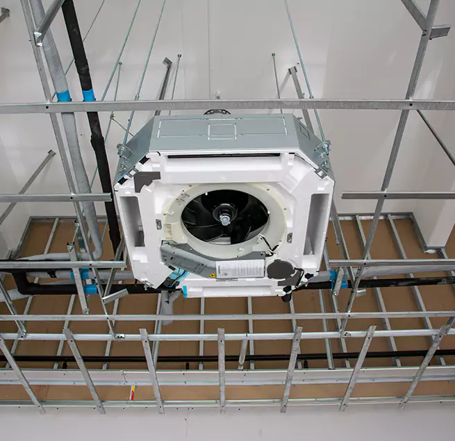 Why Homeowners & Businesses Trust Us in Murphy, TX?