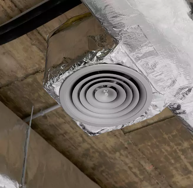 Why Homeowners & Businesses Trust Us in Murphy, TX