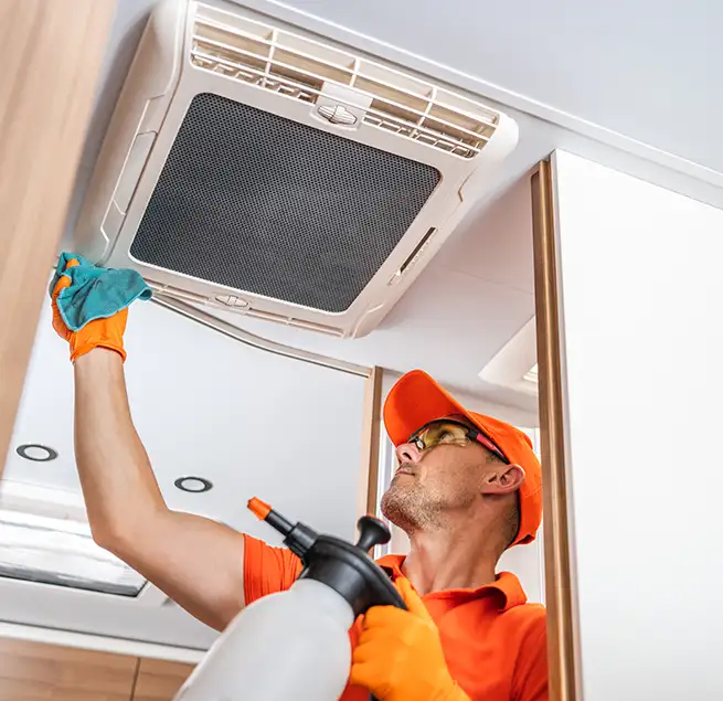 Why Homeowners & Businesses Trust Us in Murphy, TX?