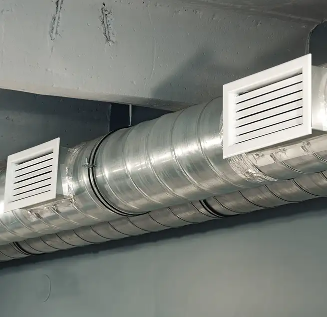 Why Homeowners Businesses Trust Us in Murphy, TX