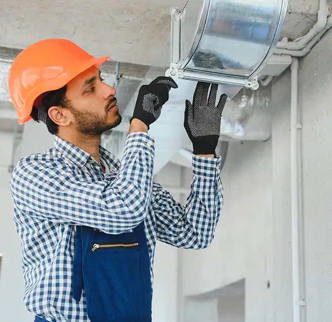 Why Homeowners & Businesses Trust Us in Murphy, TX?