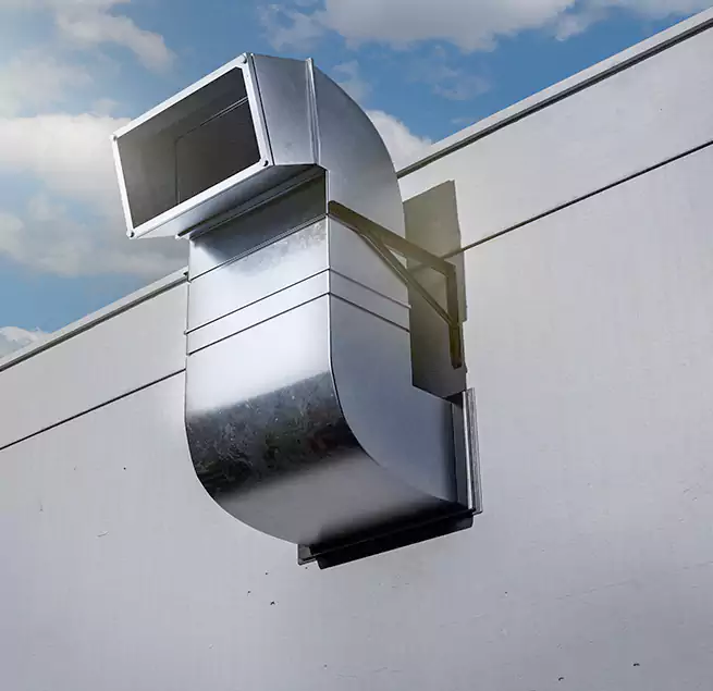 Why Homeowners & Businesses Trust Us in Murphy, TX