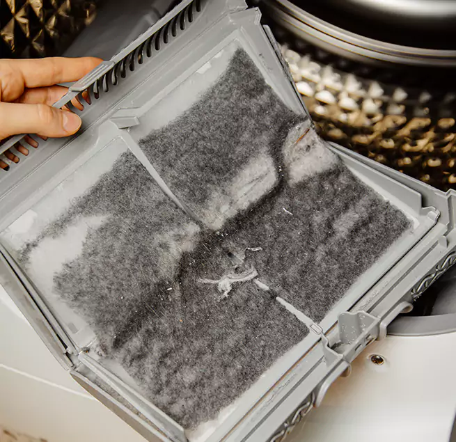 Why Homeowners & Businesses Trust Us Murphy, TX?