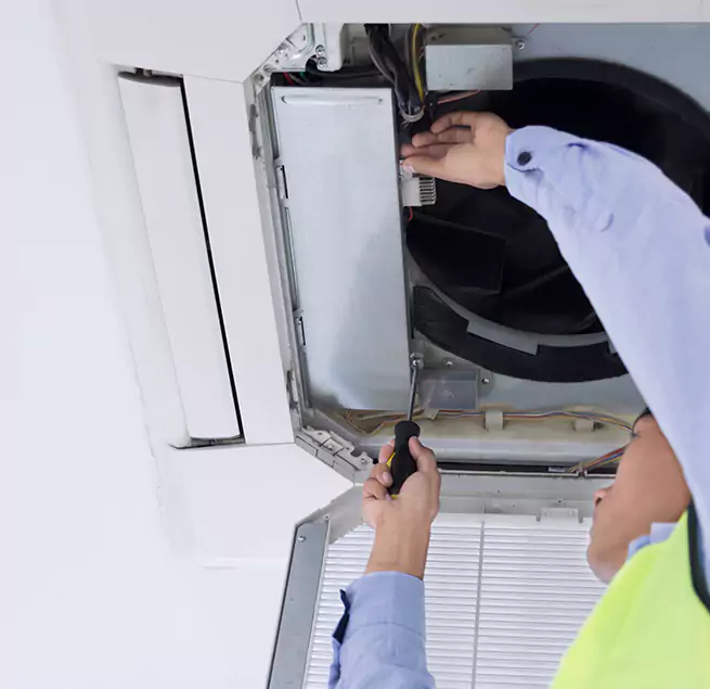 Why Homeowners & Businesses Trust Us in Murphy, TX?