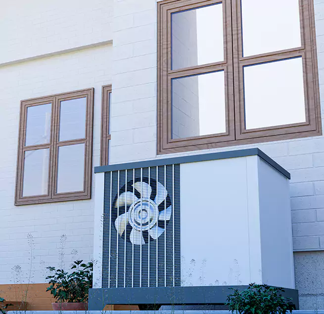 Why Homeowners & Businesses Trust Us Murphy, TX?