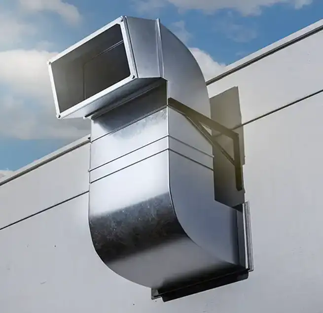 Why Homeowners & Businesses Trust Us Murphy, TX