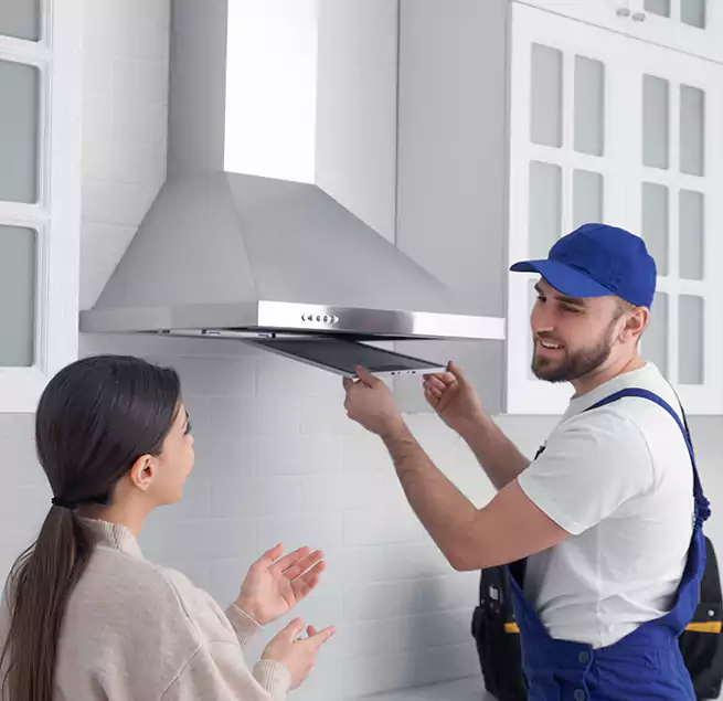 Why Homeowners & Businesses Trust Us in Murphy, TX?