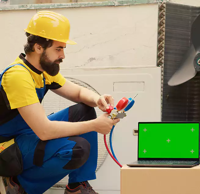 Why Homeowners & Businesses Trust Us in Murphy, TX?