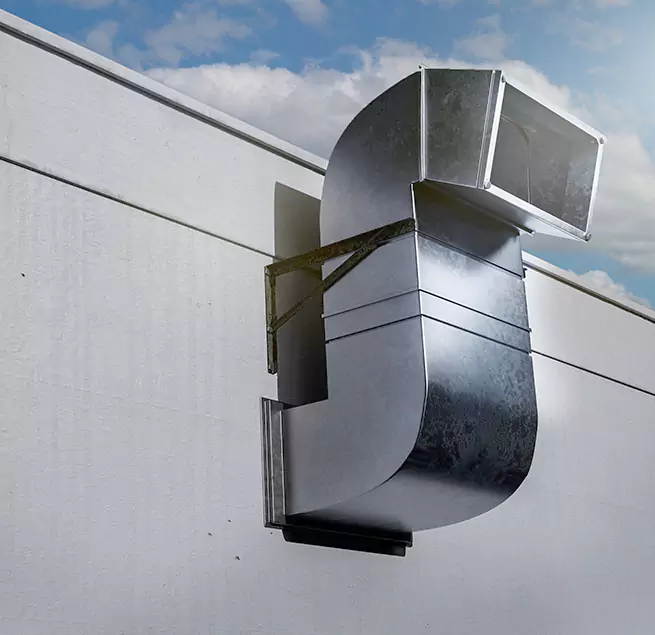 Why Homeowners & Businesses Trust Us in Murphy, TX