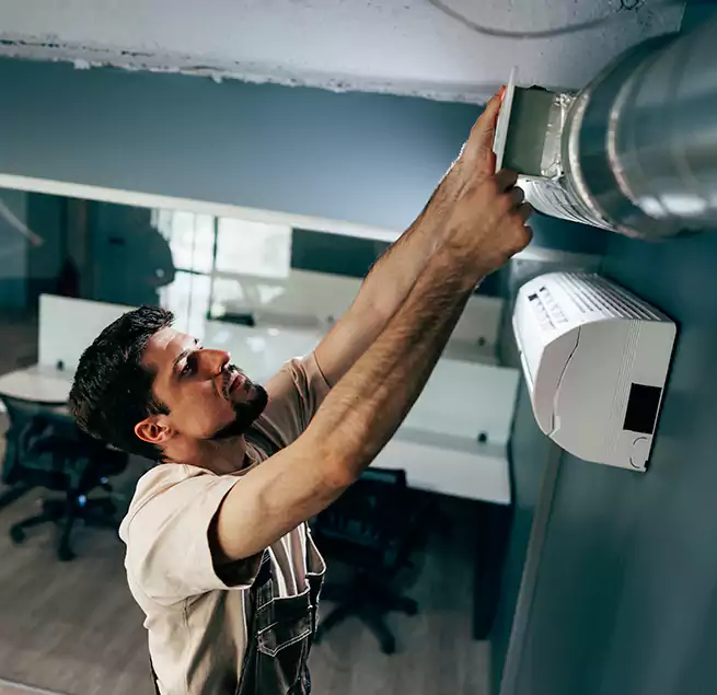 Why Homeowners & Businesses Trust Us in Murphy, TX?