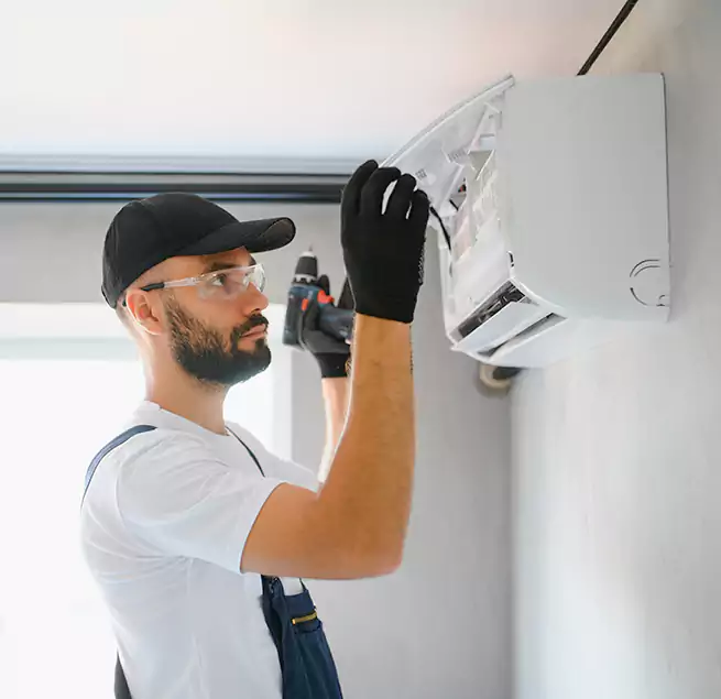 Why Homeowners & Businesses Trust Us in Murphy, TX