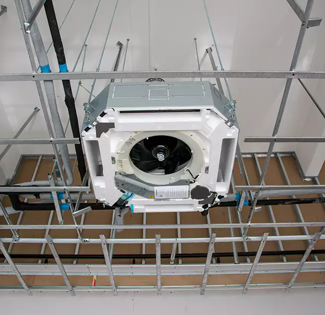 Why Homeowners & Businesses Trust Us Murphy, TX