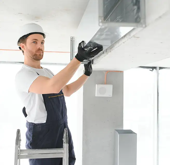 Why Homeowners & Businesses Trust Us in Murphy, TX?