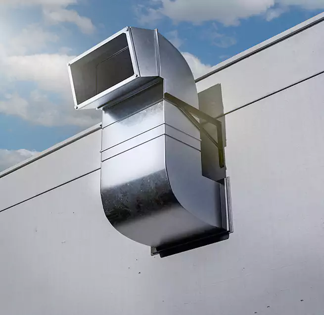 Why Homeowners & Businesses Trust Us Murphy, TX