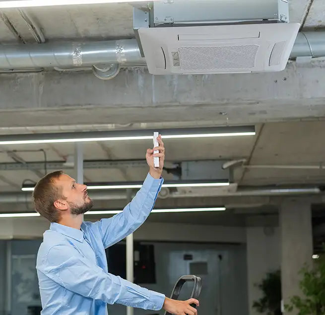 Why Homeowners & Businesses Trust Us in Murphy, TX?