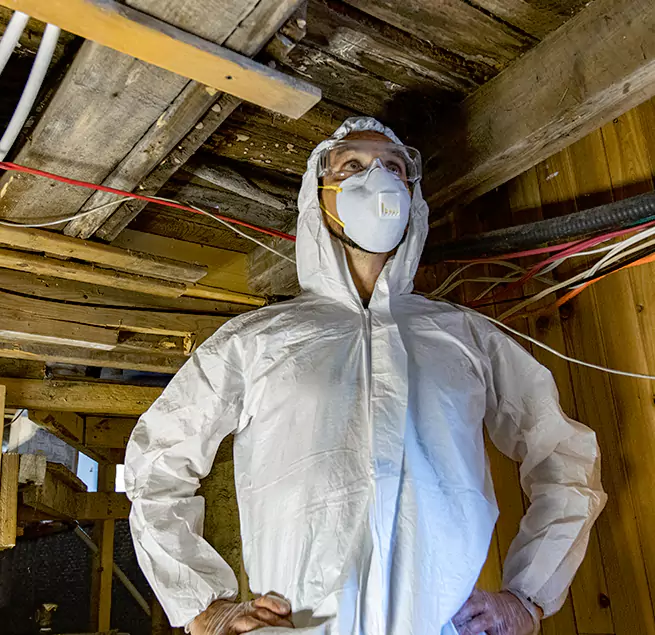 Why Homeowners & Businesses Trust Us in Murphy, TX?