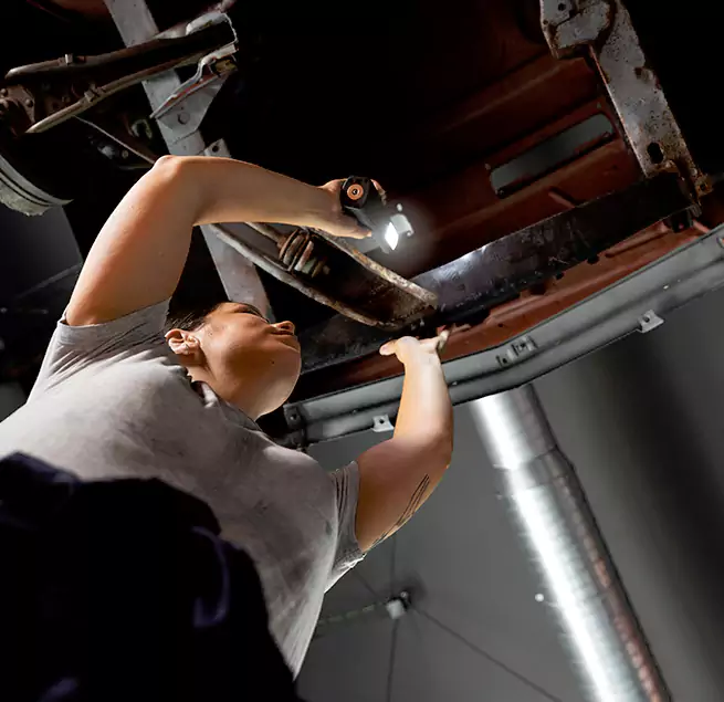 Why Homeowners & Businesses Trust Us Murphy, TX