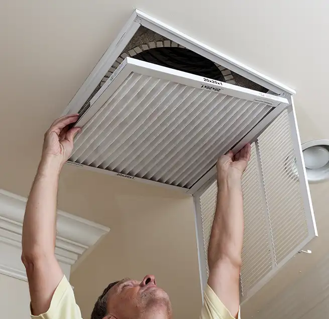 Why Homeowners & Businesses Trust Us in Murphy, TX?