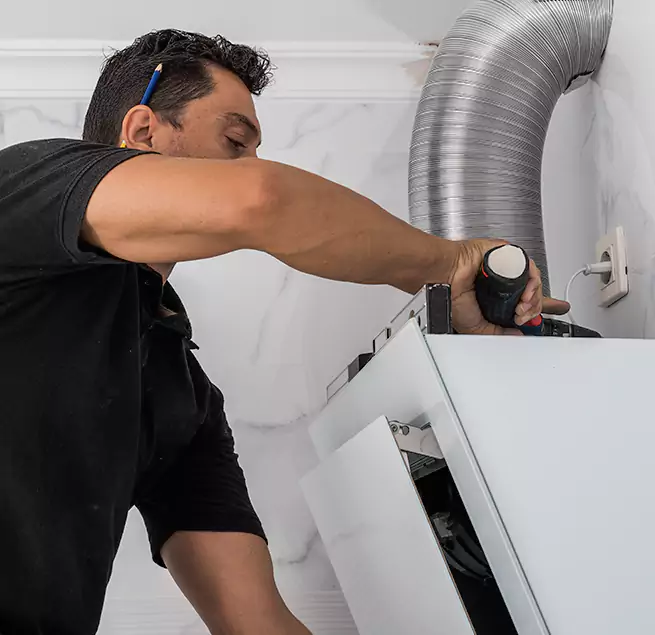 Why Homeowners Businesses Trust Us Murphy, TX