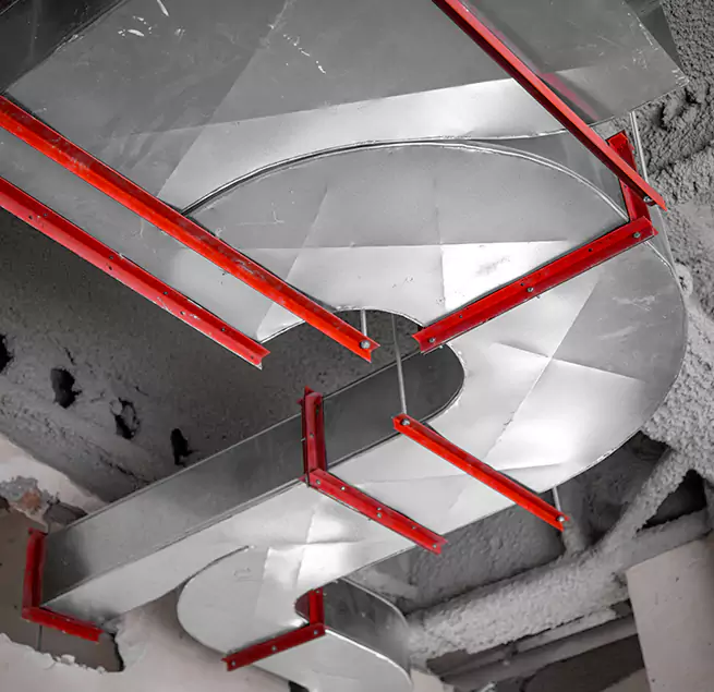  Why Homeowners & Businesses Trust Us Murphy, TX?