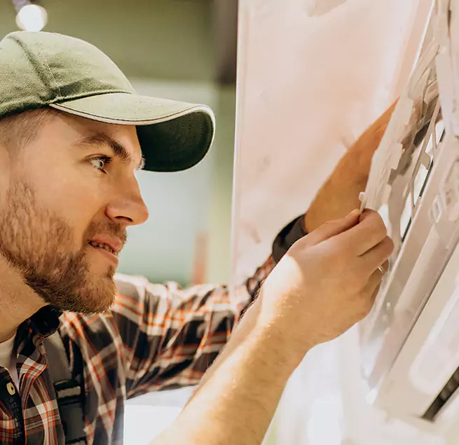 Why Homeowners & Businesses Trust Us in Murphy, TX?