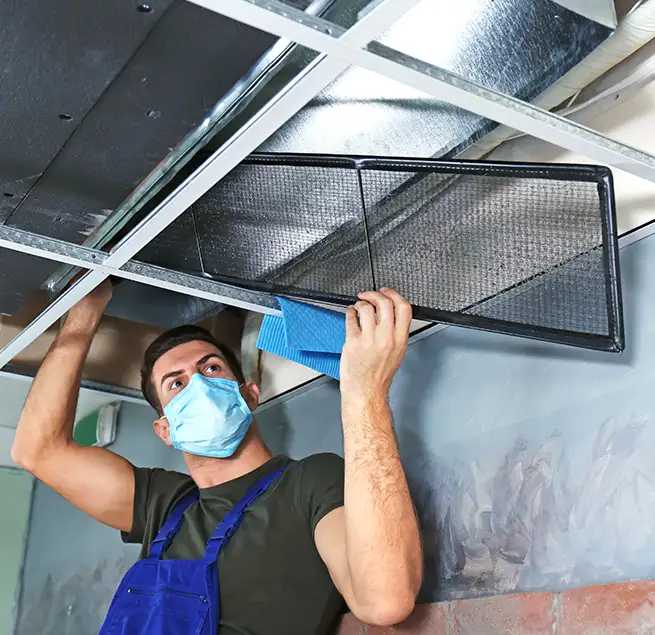 Why Homeowners & Businesses Trust Us in Murphy, TX?